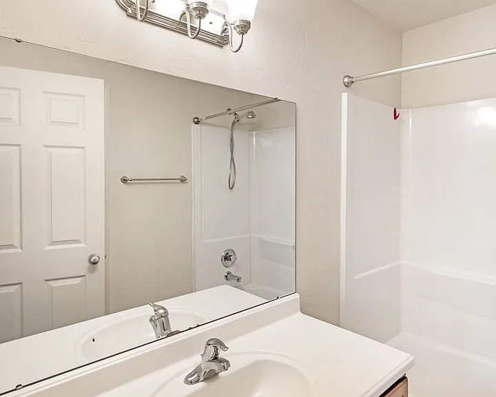 2637 Las Alturas Ct — Photo 27
