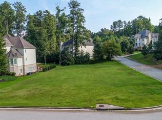 4072 Moheb St SW LOT 26, Atlanta, GA 30331