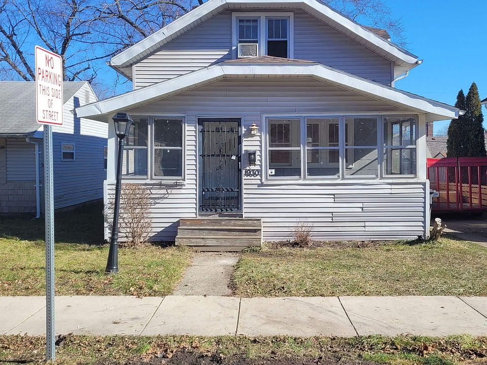 1st image of 1930 Johnson St