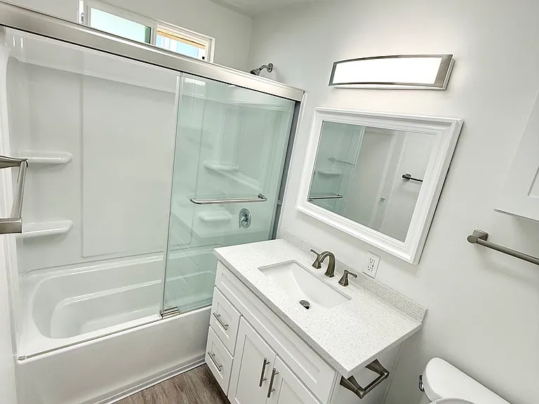 4681-91 Kansas St #4687 — Photo 15