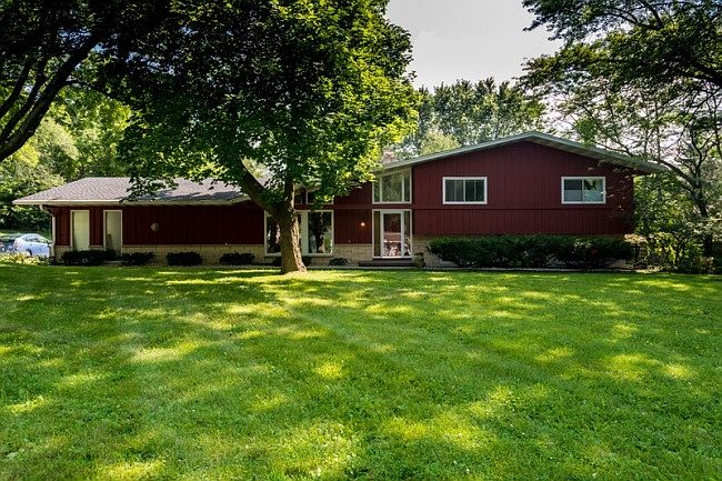 1st image of 2105 Shafer Dr