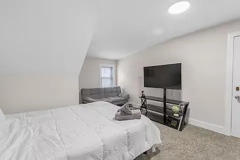 224 Mardell Pl SW — Photo 5