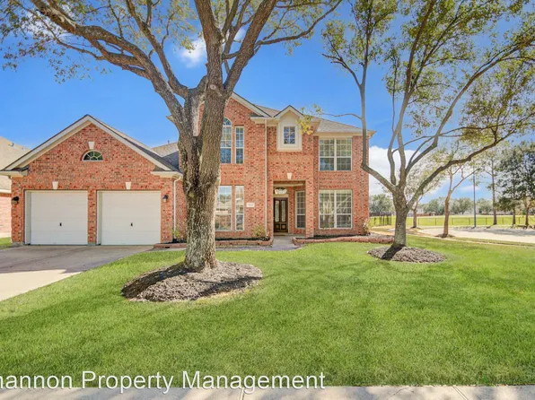 11402 Bogan Flats Dr, Houston, TX 77095