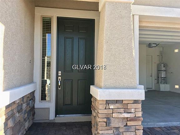 3rd image of 8198 Allie Hope St