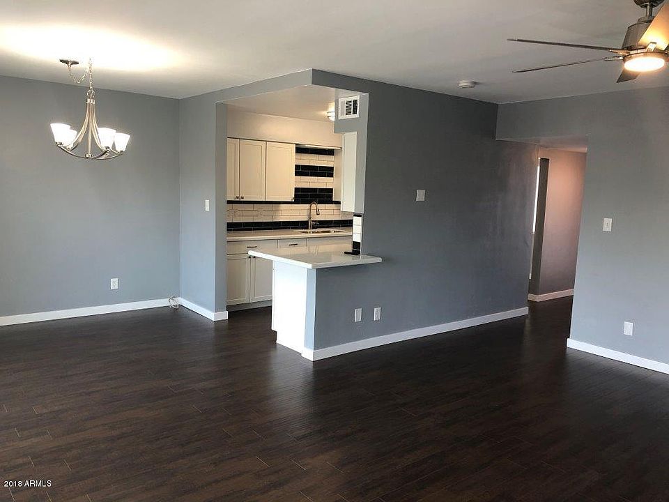 1st image of 330 W Maryland Ave Unit 208