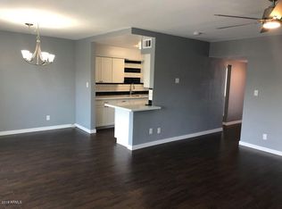 330 W Maryland Ave UNIT 208, Phoenix, AZ 85013