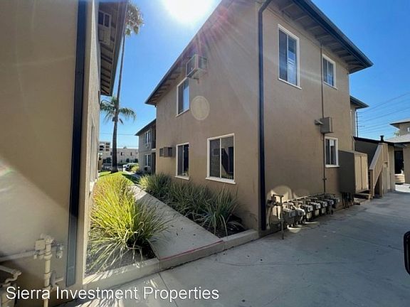 5th image of 6259 Vineland Ave #3
