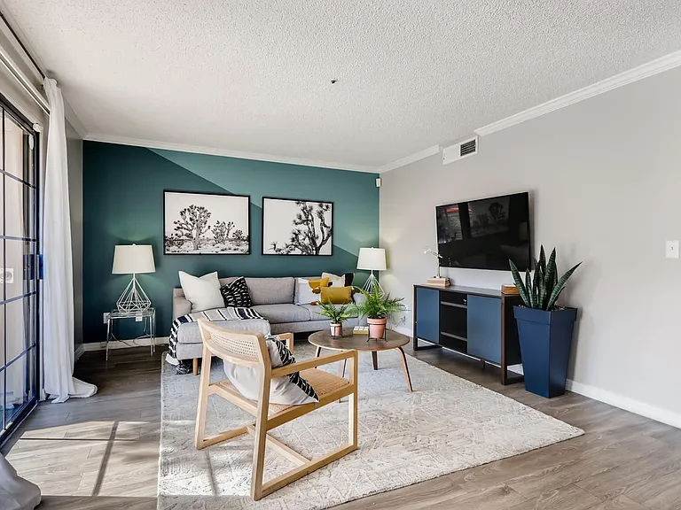 Chazal Scottsdale — Photo 36