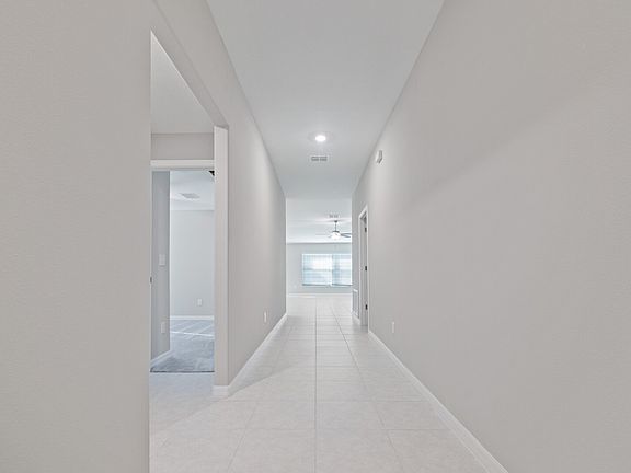 3rd image of 8910 Parsons Hill Blvd