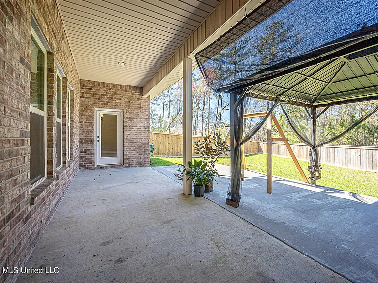 6995 Osprey Dr — Photo 74