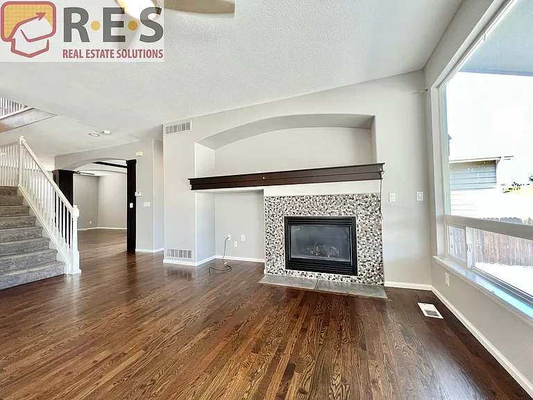 3700 Rawhide Cir — Photo 4