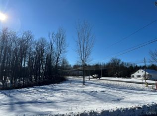 6 Belva Blvd LOT 65, Hastings, NY 13076