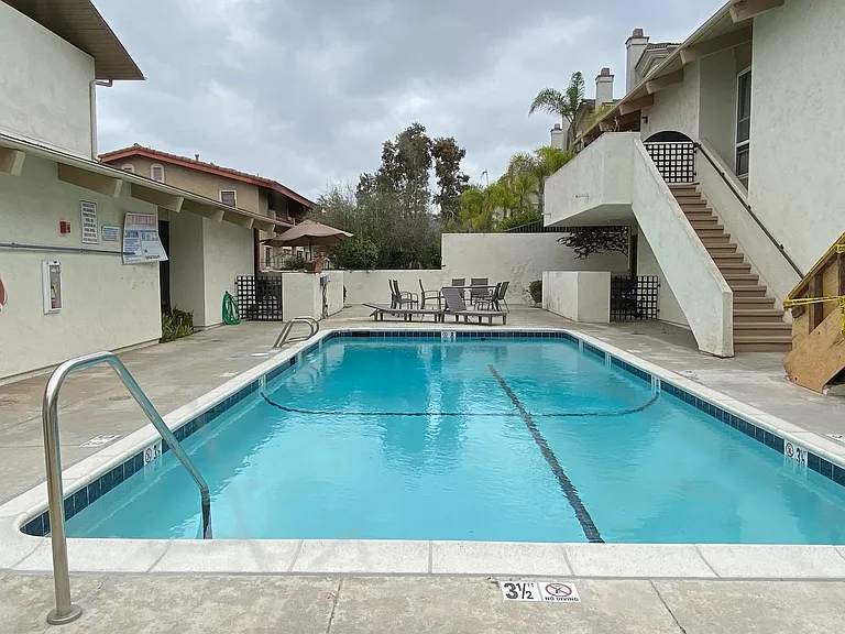 7500 Viejo Castilla Way #3 — Photo 38