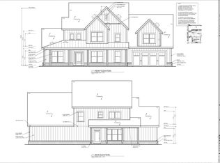 9135 Brief Rd, Mint Hill, NC 28227