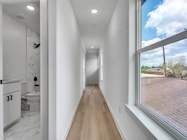 8304 De Priest St #A — Photo 24