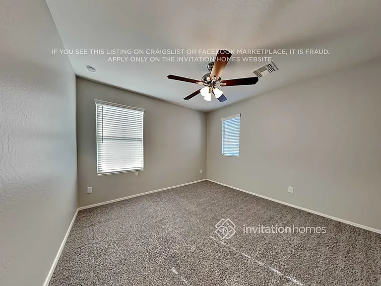 4465 W Kirkland Ave — Photo 17