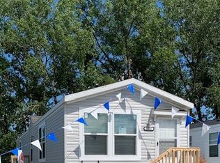 1189 Ironstone Dr, Mount Pleasant, MI 48858