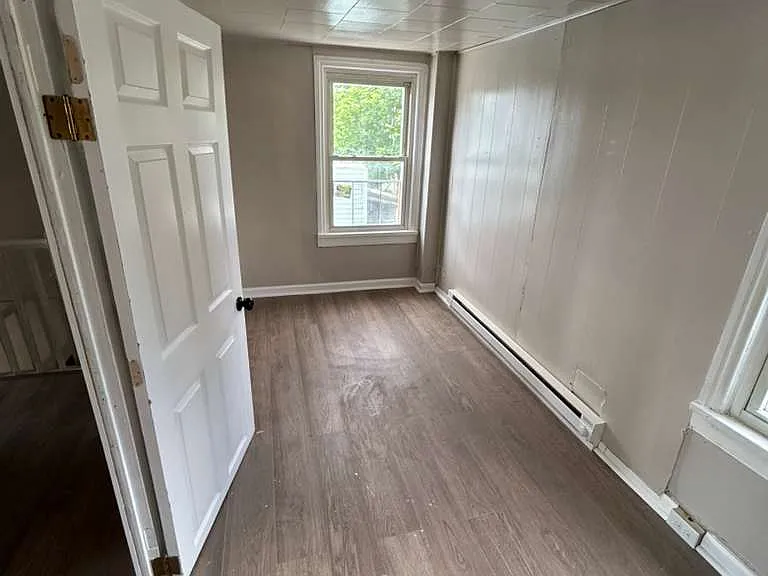 135 High St — Photo 10