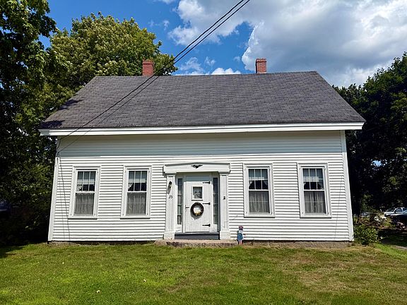 2nd image of 33 Center Street