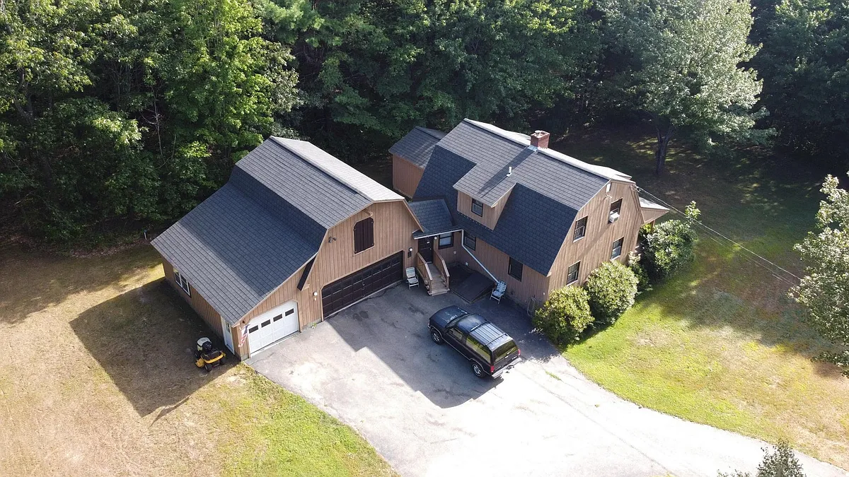 Building Photo - 21 Moulin Ln