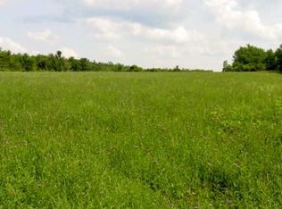 0 Saw Mill Rd, East Berne, NY 12059