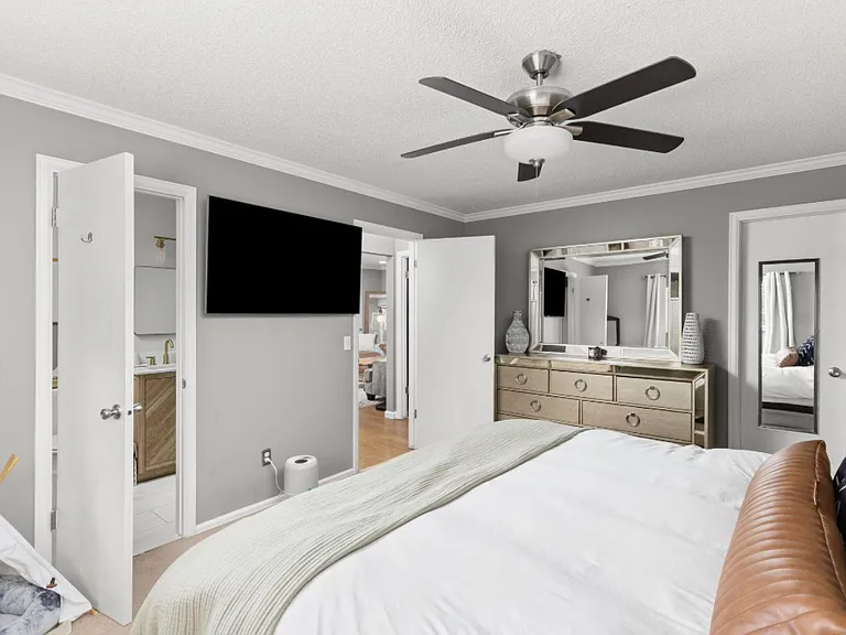 16351 E Idaho Pl — Photo 25