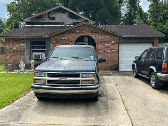 2nd image of 313 Boutte Estates Dr