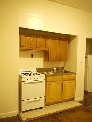 Rented by Lifestyle Realty | media 6
