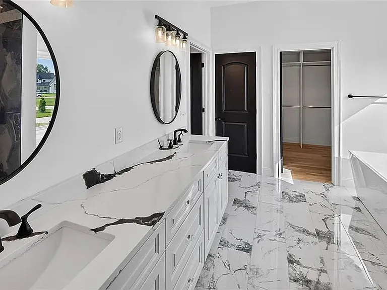 1528 Brunston Dr — Photo 19