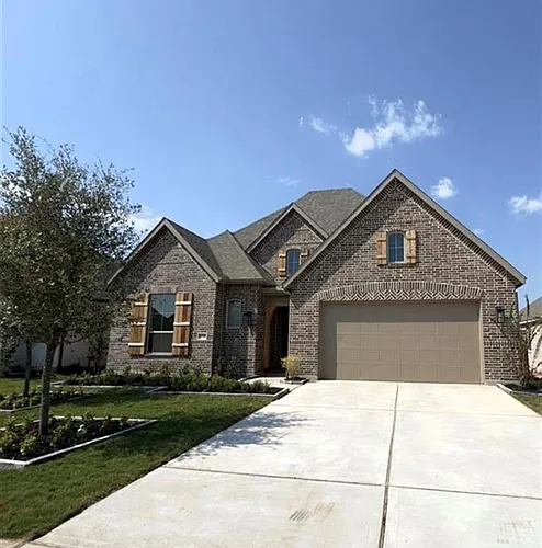 30518 Cheyenne Place Ct Photo 1