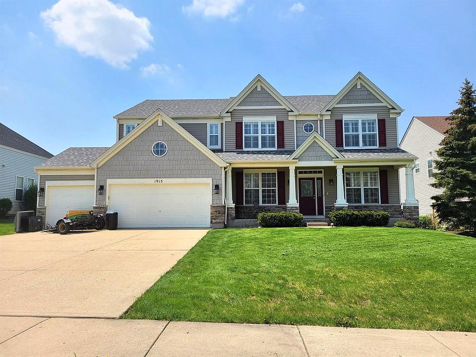 1st image of 1915 Northwood Dr