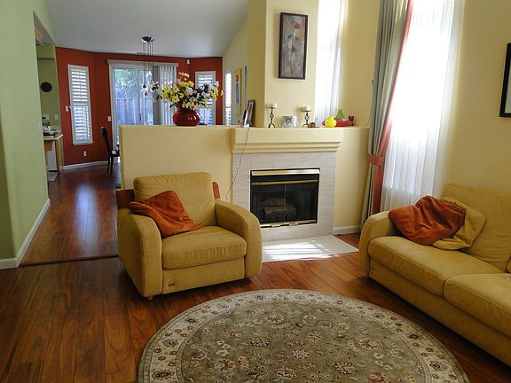 3rd image of 1534 Bordelais Dr