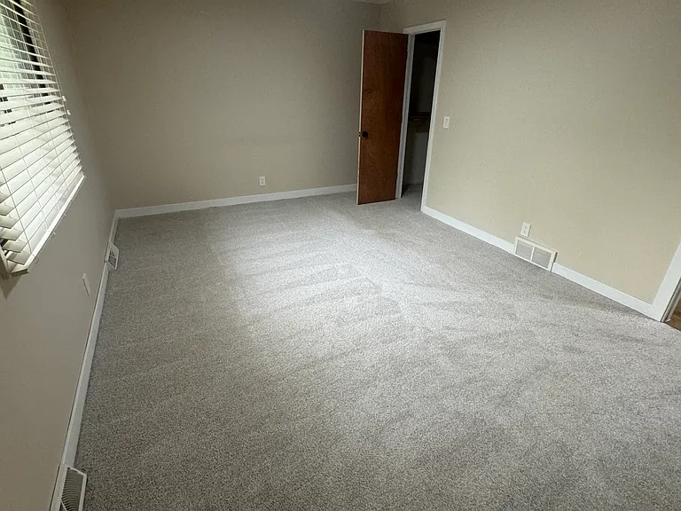 Bedroom 2.