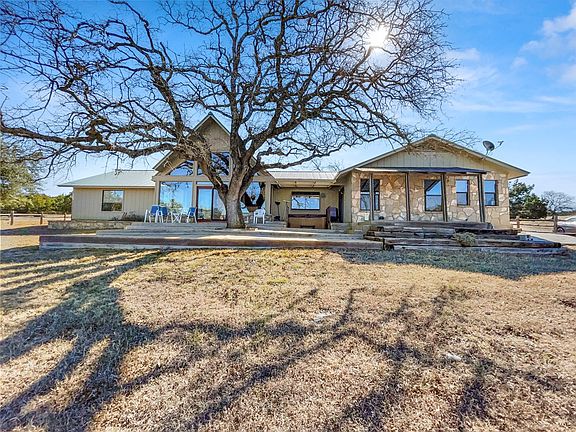 5th image of 358 Indian Springs Dr