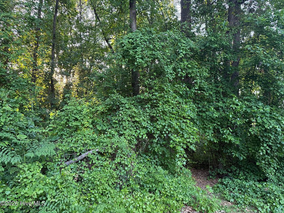 1st image of Lot 6 Boyd Park Drive LOT 6