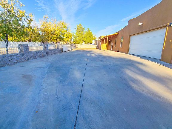 2nd image of 1500 Juniper Ave