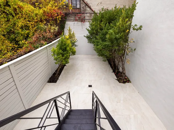 429 Decatur Street image 15 of 17