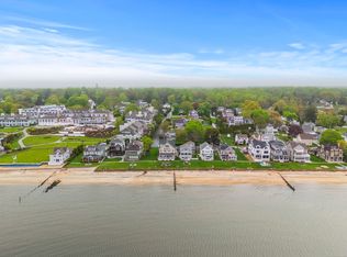 24 Ripley Hill Rd, Westbrook, CT 06498