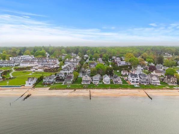 24 Ripley Hill Road, Westbrook, CT 06498