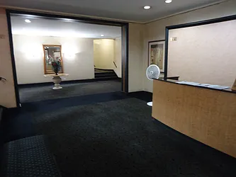 Sold by The Coop Connection LLC