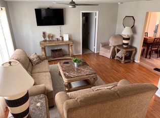 5304 46th Street Ct E, Bradenton, FL 34203