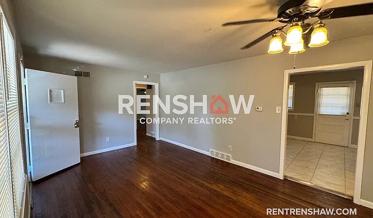 4956 Durbin Ave — Photo 3