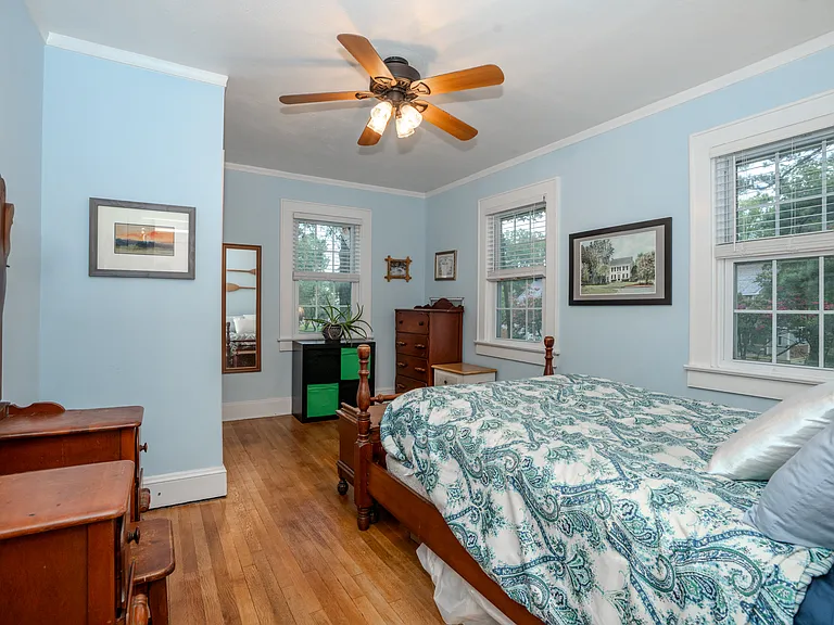 3577 Westminster Ave — Photo 19
