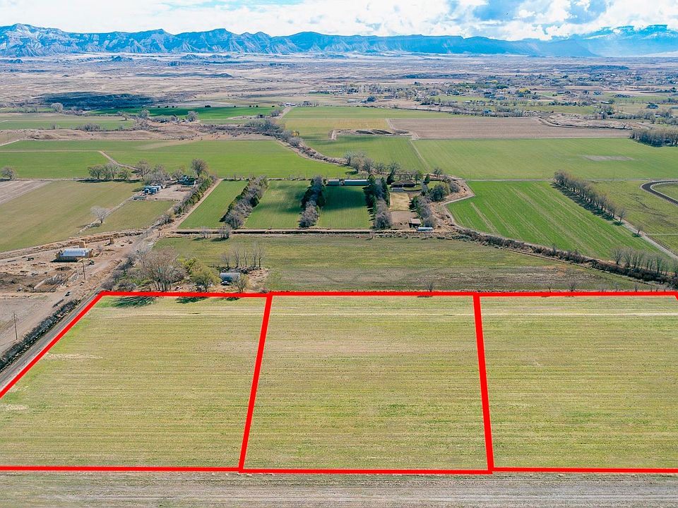 1st image of 1246 21st St Lot 1