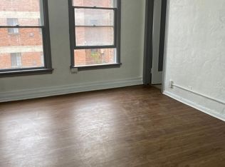 249 S Harvard Blvd APT 203, Los Angeles, CA 90004