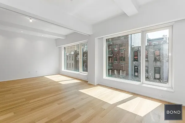Rented by Bond New York | media 16