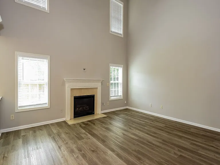 6176 Mulberry Park Dr — Photo 5