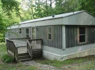 102 Trailwinds Dr, Westminster, SC 29693