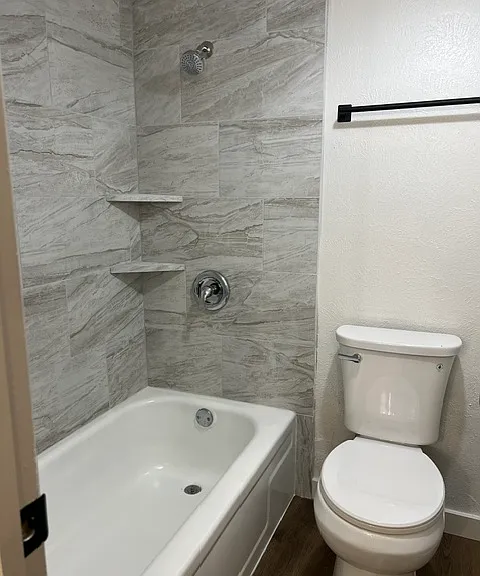 4533 Chapman St #1 — Photo 9