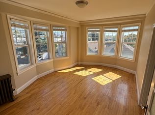 2491 Ellsworth St #36, Berkeley, CA 94704